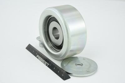 ROLA INTINZATOR CUREA TRANSMISIE FEBEST 0187KDN145 10