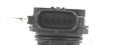 SENZOR DEBIT AER LUCAS FDM5028 1