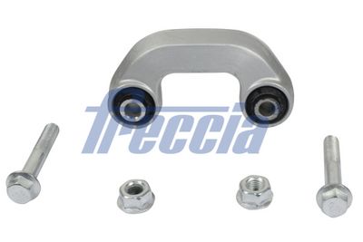 BRAT/BIELETA SUSPENSIE STABILIZATOR