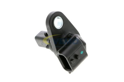 SENSOR NOCKENWELLENPOSITION VEMO V38720197 18