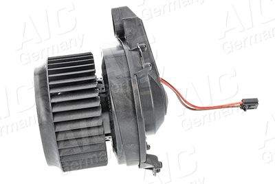 VENTILATOR HABITACLU AIC 71721 1