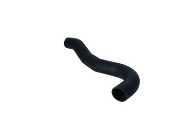 LADELUFTSCHLAUCH NRF 166151 9