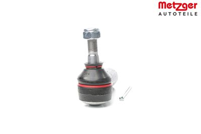CAP DE BARA METZGER AUTOTEILE 54036108 30
