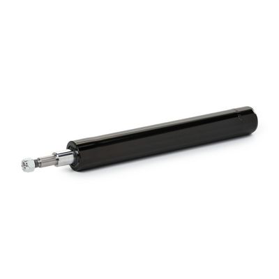 амортисьор RIDEX 854S18654