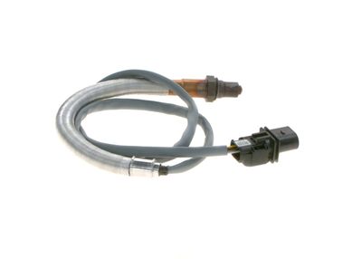 SONDA LAMBDA BOSCH 0258017129 22