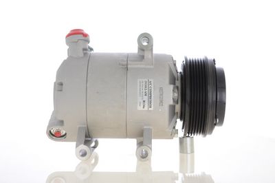 COMPRESOR CLIMATIZARE ACAUTO AC01VI012AM 2