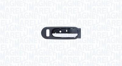 MANER USA ECHIPARE INTERIOARA