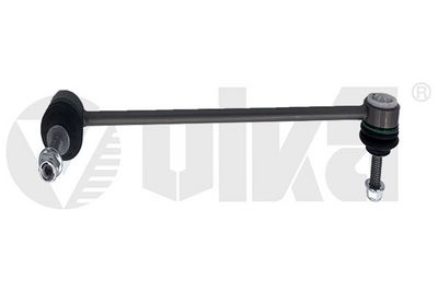 BRAT/BIELETA SUSPENSIE STABILIZATOR