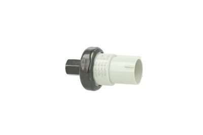 COMUTATOR PRESIUNE AER CONDITIONAT NRF 381004 17
