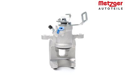 ETRIER FRANA METZGER AUTOTEILE 6261474 17