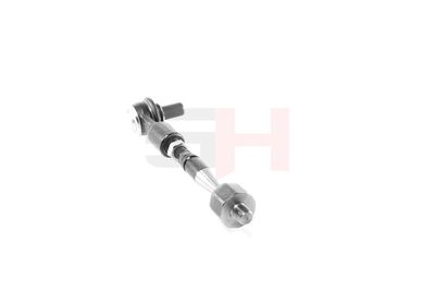BARA DIRECTIE GH GH584701 51