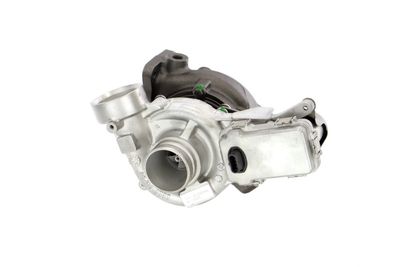 COMPRESOR SISTEM DE SUPRAALIMENTARE REMANTE 003002001410R 64