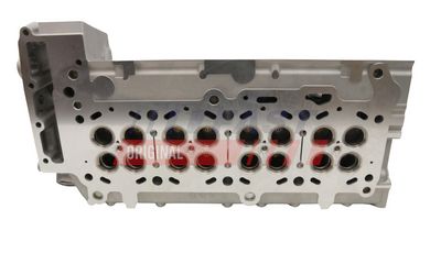 CHIULASA FAST FT52701 6