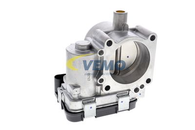 DROSSELKLAPPENSTUTZEN VEMO V10810099 33