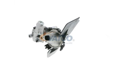 POMPA ULEI VAICO V1001401 19