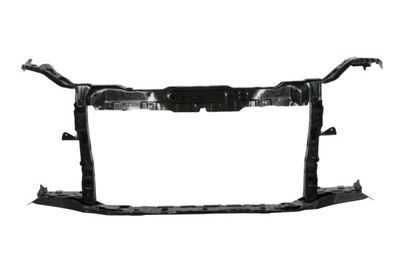 Облицовка передка BLIC 6502-08-2999200P для HONDA INSIGHT