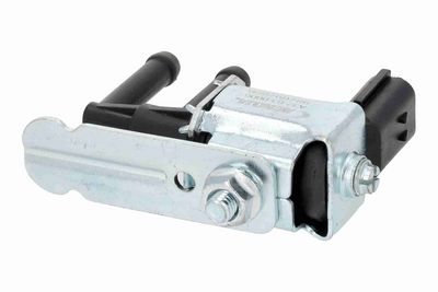 CONVERTOR PRESIUNE ACKOJA A32630006 5