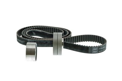 SET CUREA DE DISTRIBUTIE AISIN TSVG029 1