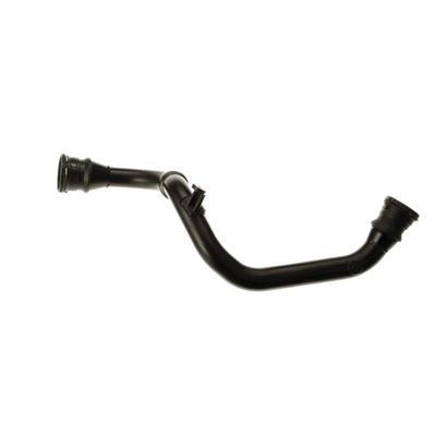 LADELUFTSCHLAUCH GATES 091623 39