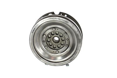 VOLANTA REMANTE 009001000067R 63