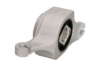 Voorste spoorcontrole-arm silent block