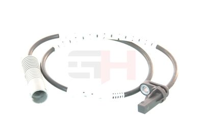 SENZOR TURATIE ROATA GH GH701524 59