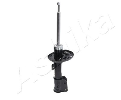 Shock Absorber MA-00192