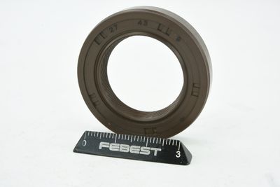 SIMERING AX CU CAME FEBEST 95GAY27430909L 4