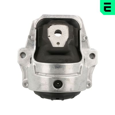 Zavěšení motoru OPTIMAL F8-8359
