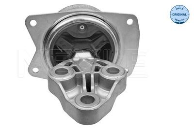 MEYLE 614 030 0043 Подушка двигателя  для OPEL INSIGNIA A седан (G09) 2.0 Turbo (69)