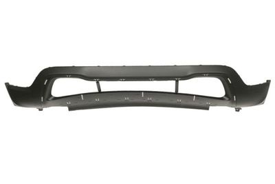Буфер BLIC 5510-00-3206905DP для JEEP GRAND CHEROKEE