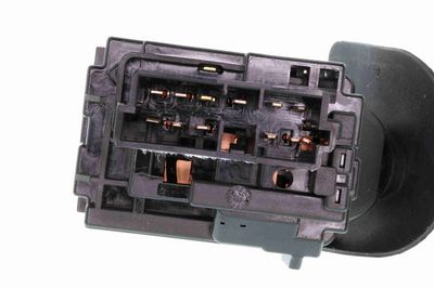 COMUTATOR STERGATOR VEMO V22800005 1