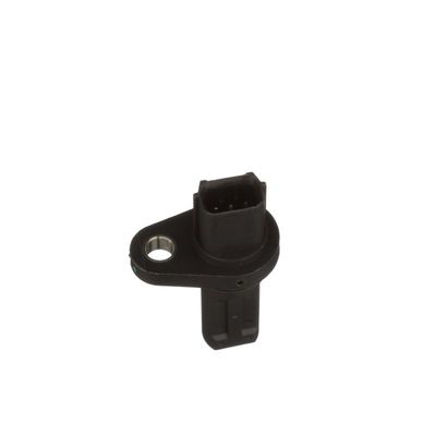 SENZOR IMPULSURI ARBORE COTIT DELPHI SS1201112B1 60