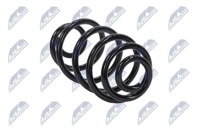 ARC SPIRAL NTY ASZPL069 31