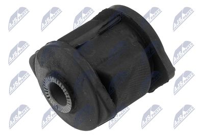 SUPORT TRAPEZ NTY ZTTTY023A 1