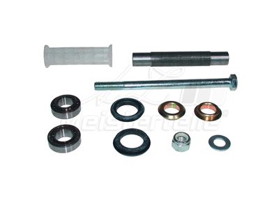 ремонтен комплект, напречен носач A.Z. Meisterteile AZMT-42-010-1452