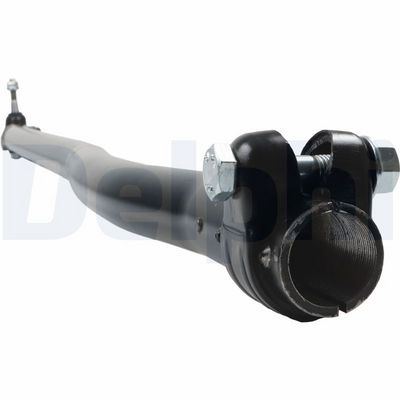 CAP DE BARA DELPHI TA3975 6