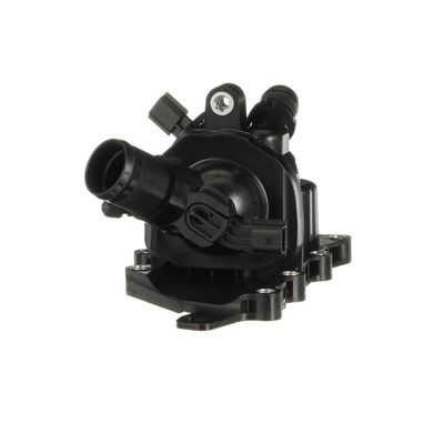 THERMOSTAT KüHLMITTEL GATES TH74998G1 11
