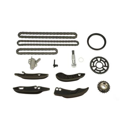 CHIT LANT DE DISTRIBUTIE GATES CHK1016MA 61