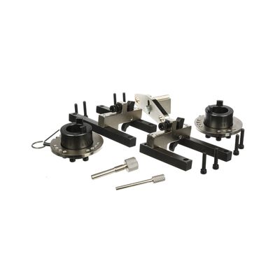 SET SCULE BLOCARE DISTRIBUTIE ET ENGINETEAM HP0033 13