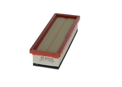 FILTRU AER BOSCH F026400036 7