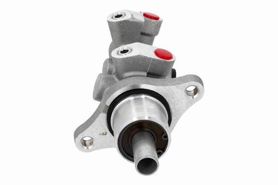 POMPA CENTRALA FRANA VAICO V204419 6