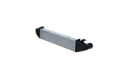 LADELUFTKüHLER NRF 30315 30