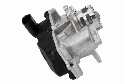 AGR-VENTIL VEMO V10630221 6