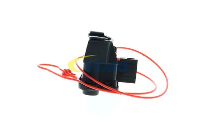STELLELEMENT ZENTRALVERRIEGELUNG VEMO V10770047 48