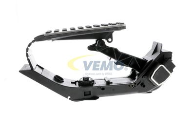 PEDALA ACCELERATIE VEMO V30820007 59