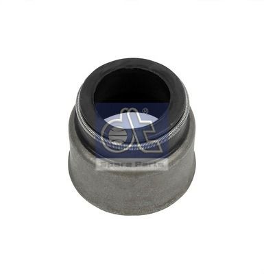 Уплотнительное кольцо, стержень клапана DT Spare Parts 4.20004 для PORSCHE 912