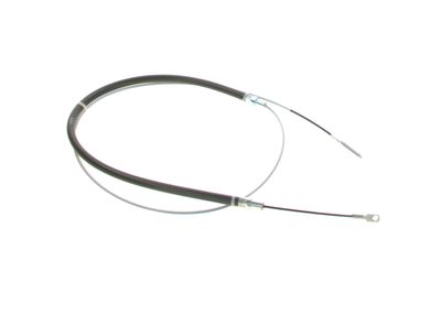 CABLU FRANA DE PARCARE BOSCH 1987477074 25