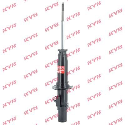 AMORTIZOR KYB 341087 18