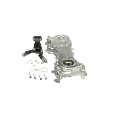 POMPA ULEI ET ENGINETEAM PU0118 14